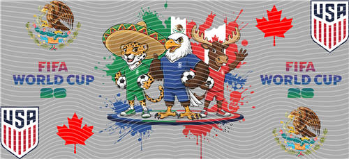 16oz Latest Bestseller-C 4181